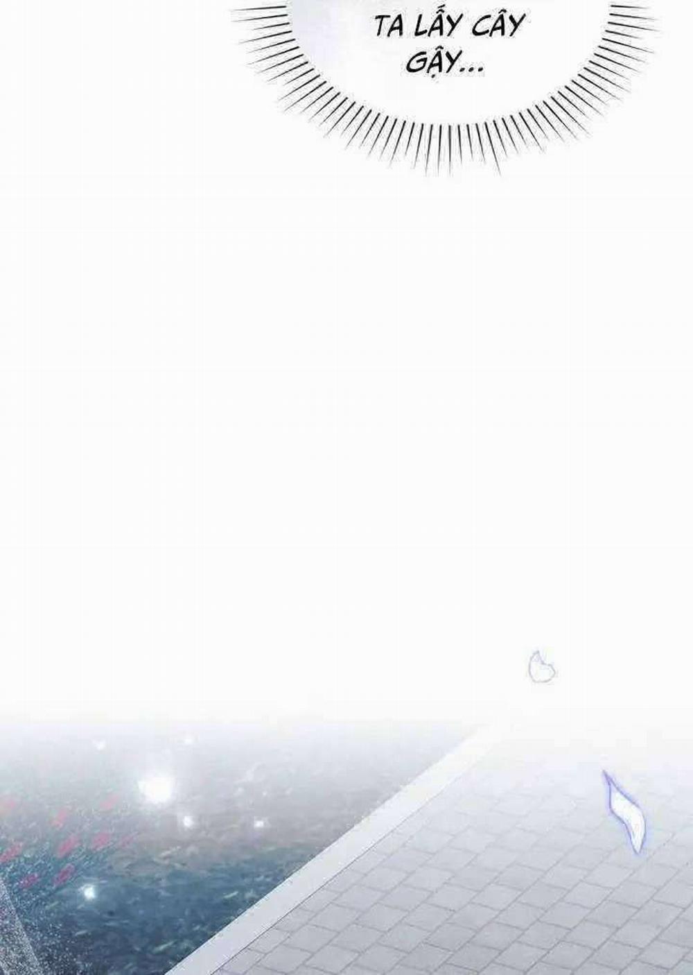 Phản Bội Nhân Phẩm 5 trang 75