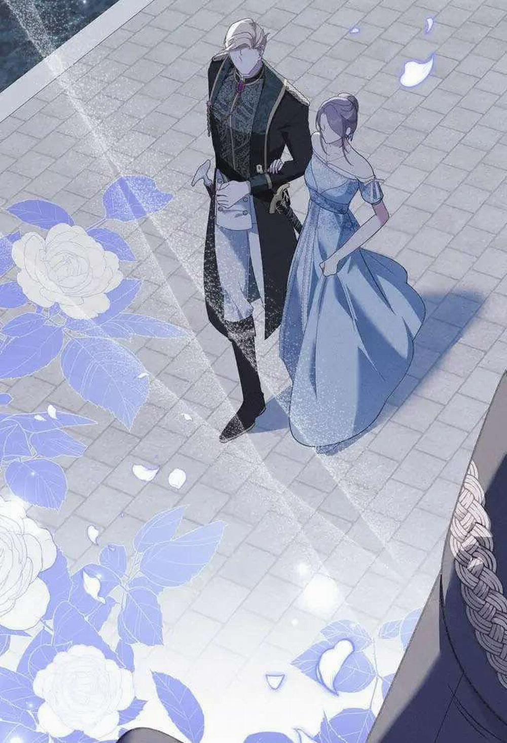 Phản Bội Nhân Phẩm 5 trang 76