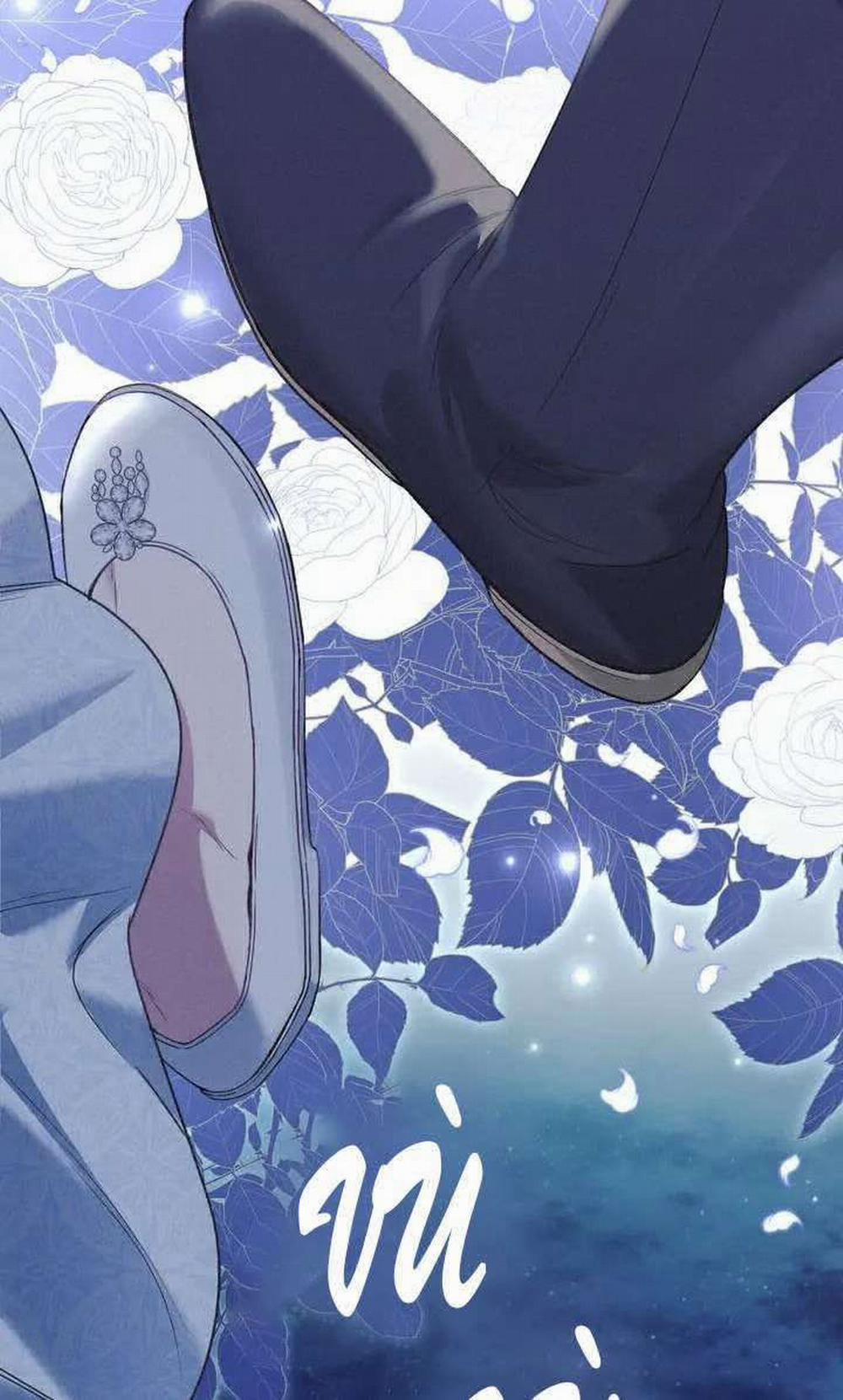 Phản Bội Nhân Phẩm 5 trang 77