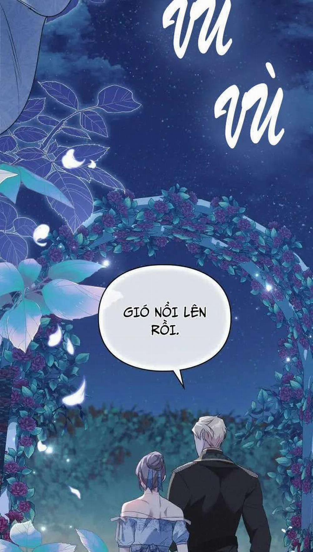 Phản Bội Nhân Phẩm 5 trang 78