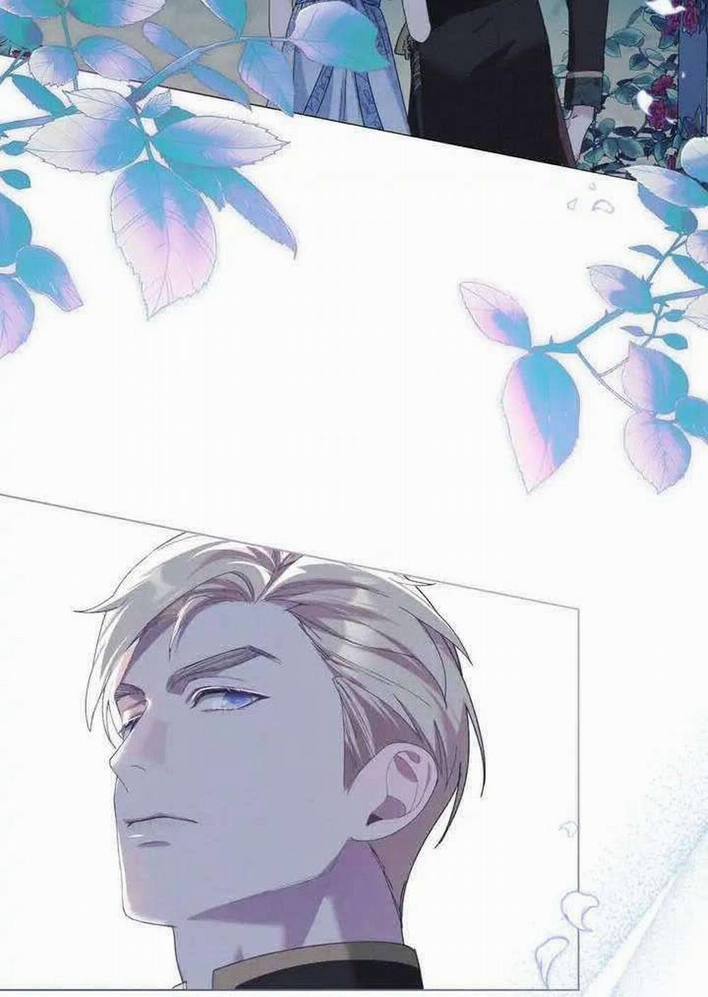 Phản Bội Nhân Phẩm 5 trang 79