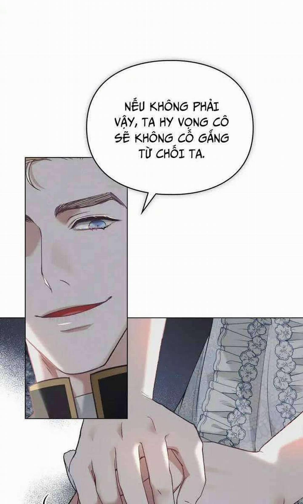 Phản Bội Nhân Phẩm 5 trang 8