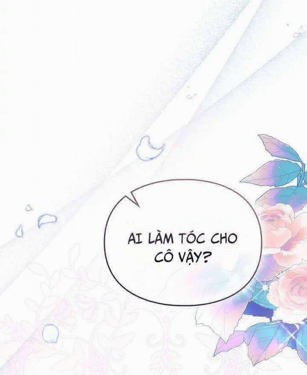 Phản Bội Nhân Phẩm 5 trang 80