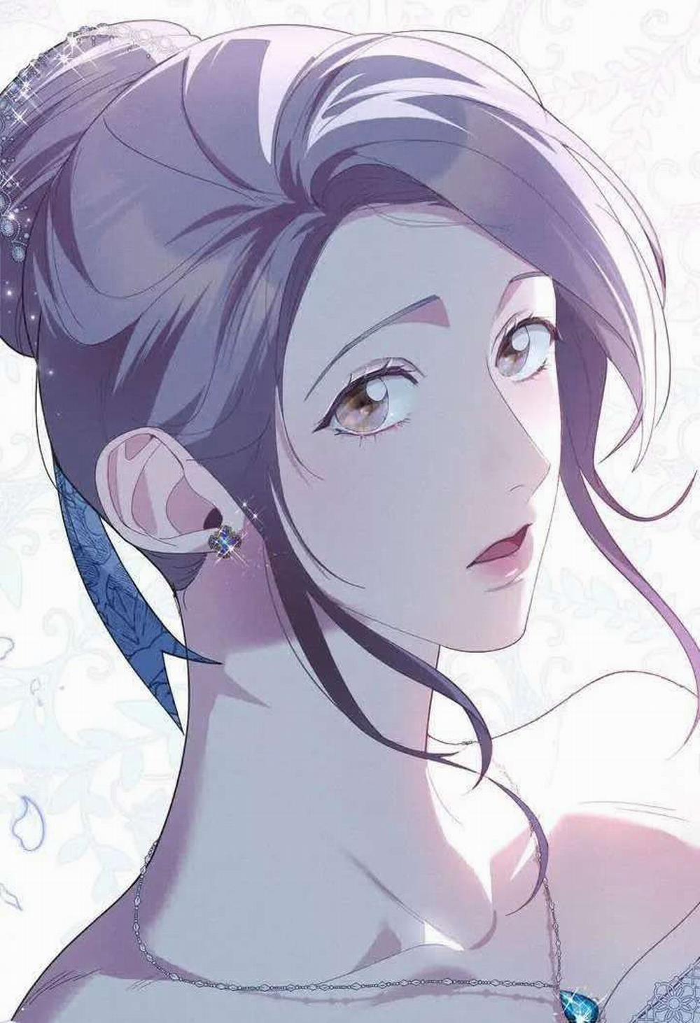 Phản Bội Nhân Phẩm 5 trang 81