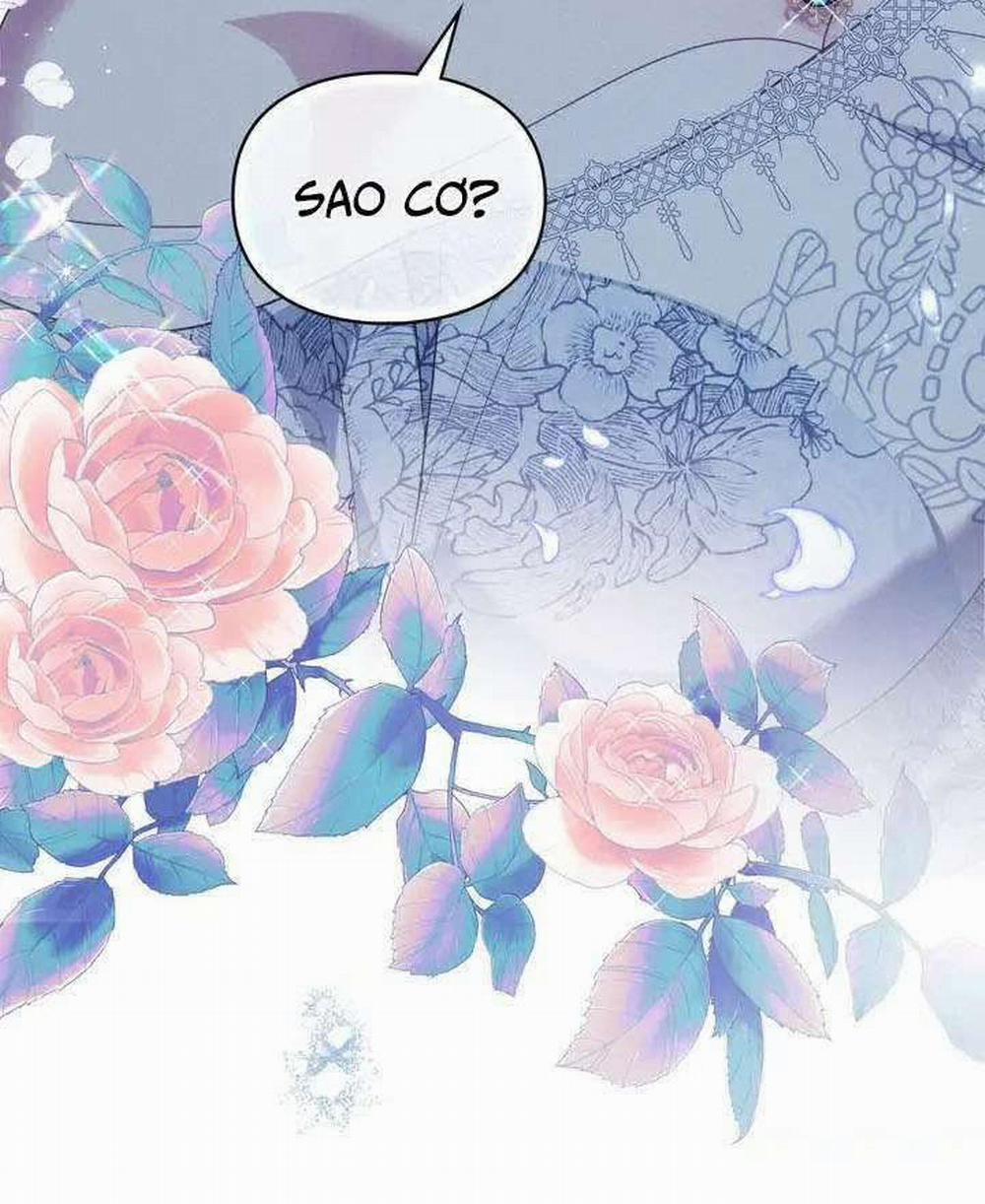 Phản Bội Nhân Phẩm 5 trang 82