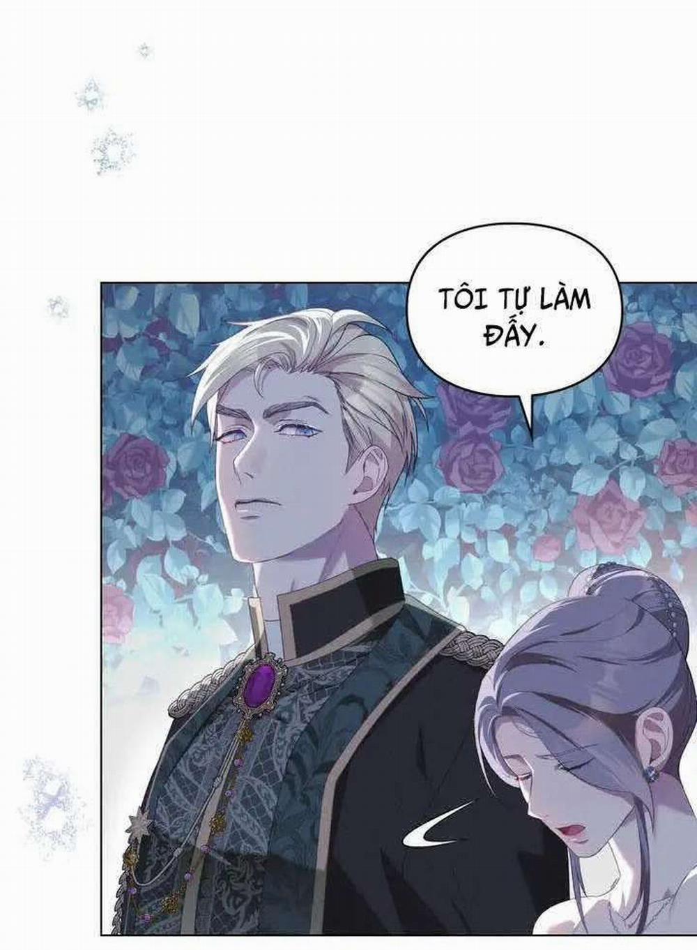 Phản Bội Nhân Phẩm 5 trang 83