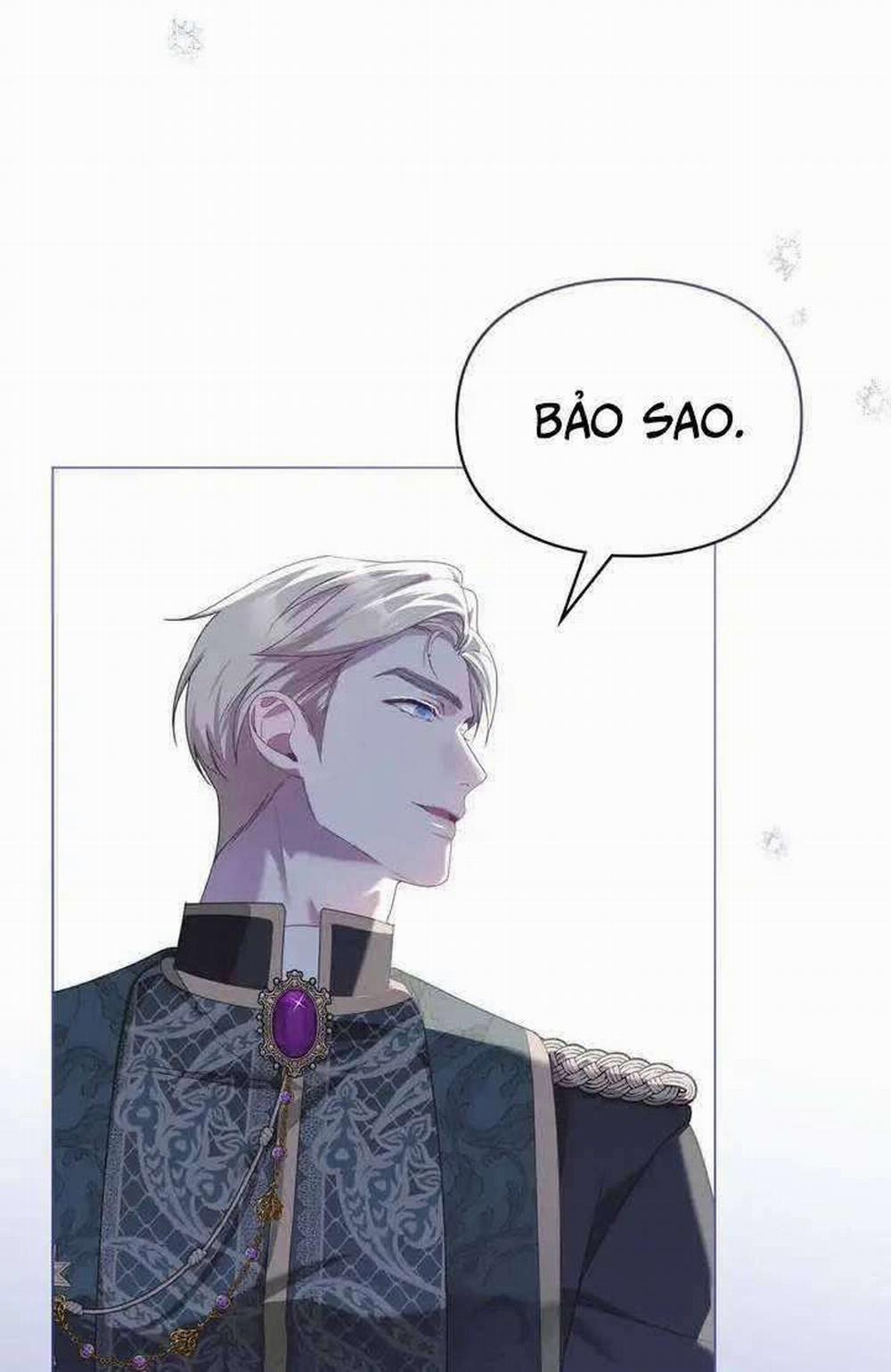 Phản Bội Nhân Phẩm 5 trang 84