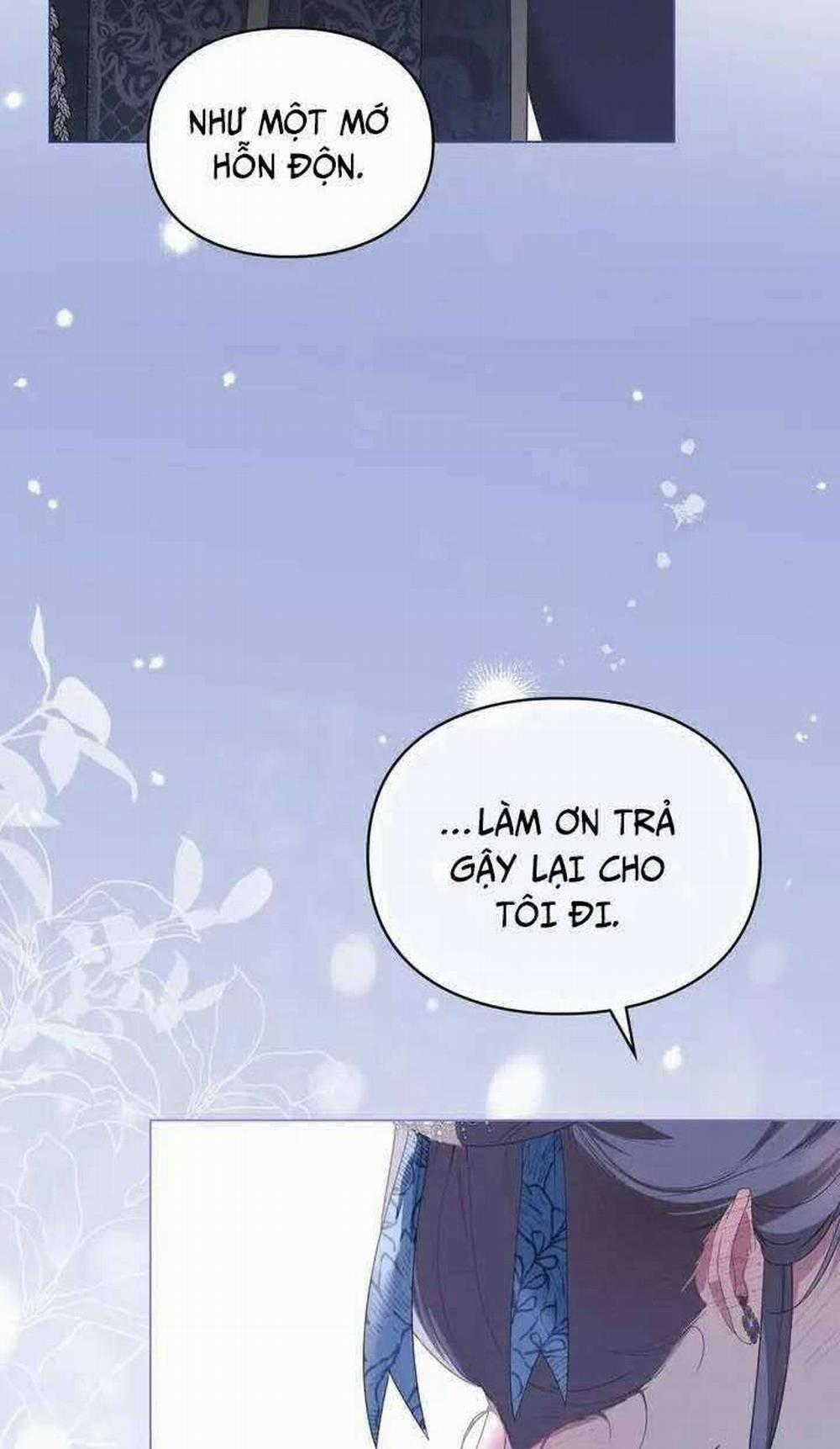 Phản Bội Nhân Phẩm 5 trang 85