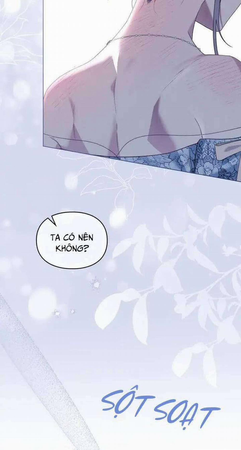 Phản Bội Nhân Phẩm 5 trang 86