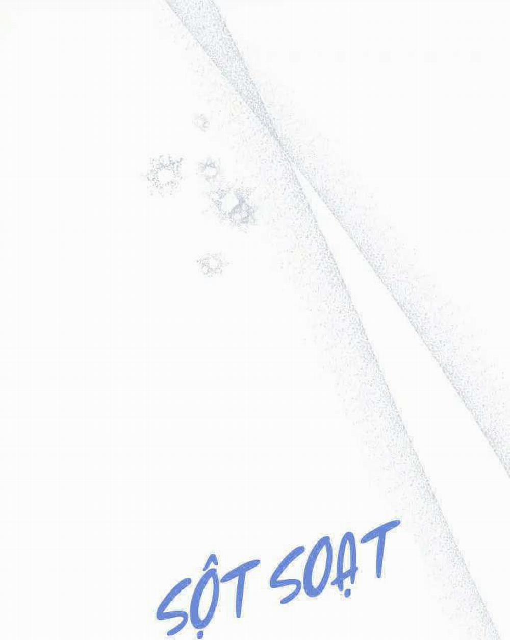 Phản Bội Nhân Phẩm 5 trang 87