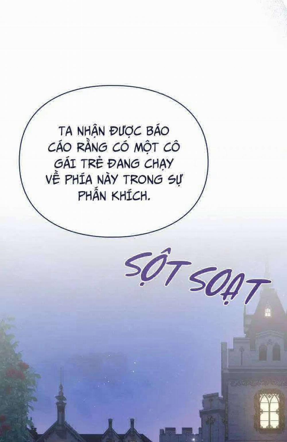 Phản Bội Nhân Phẩm 5 trang 88