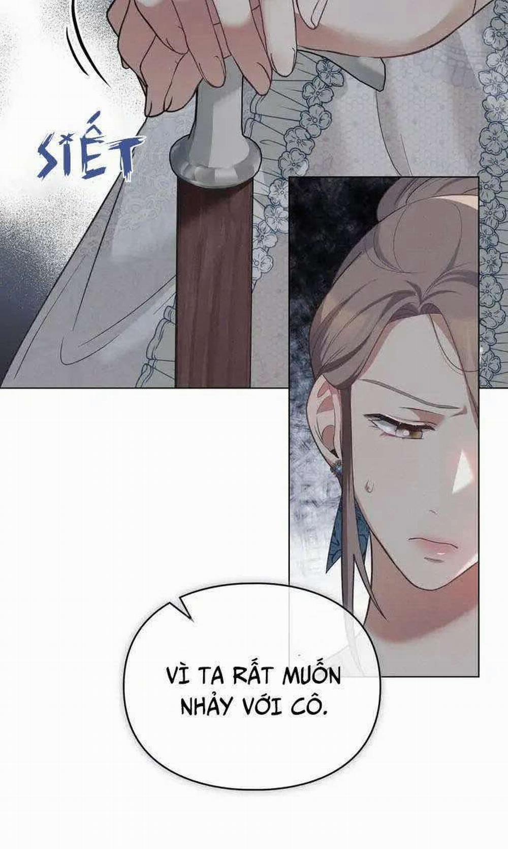 Phản Bội Nhân Phẩm 5 trang 9