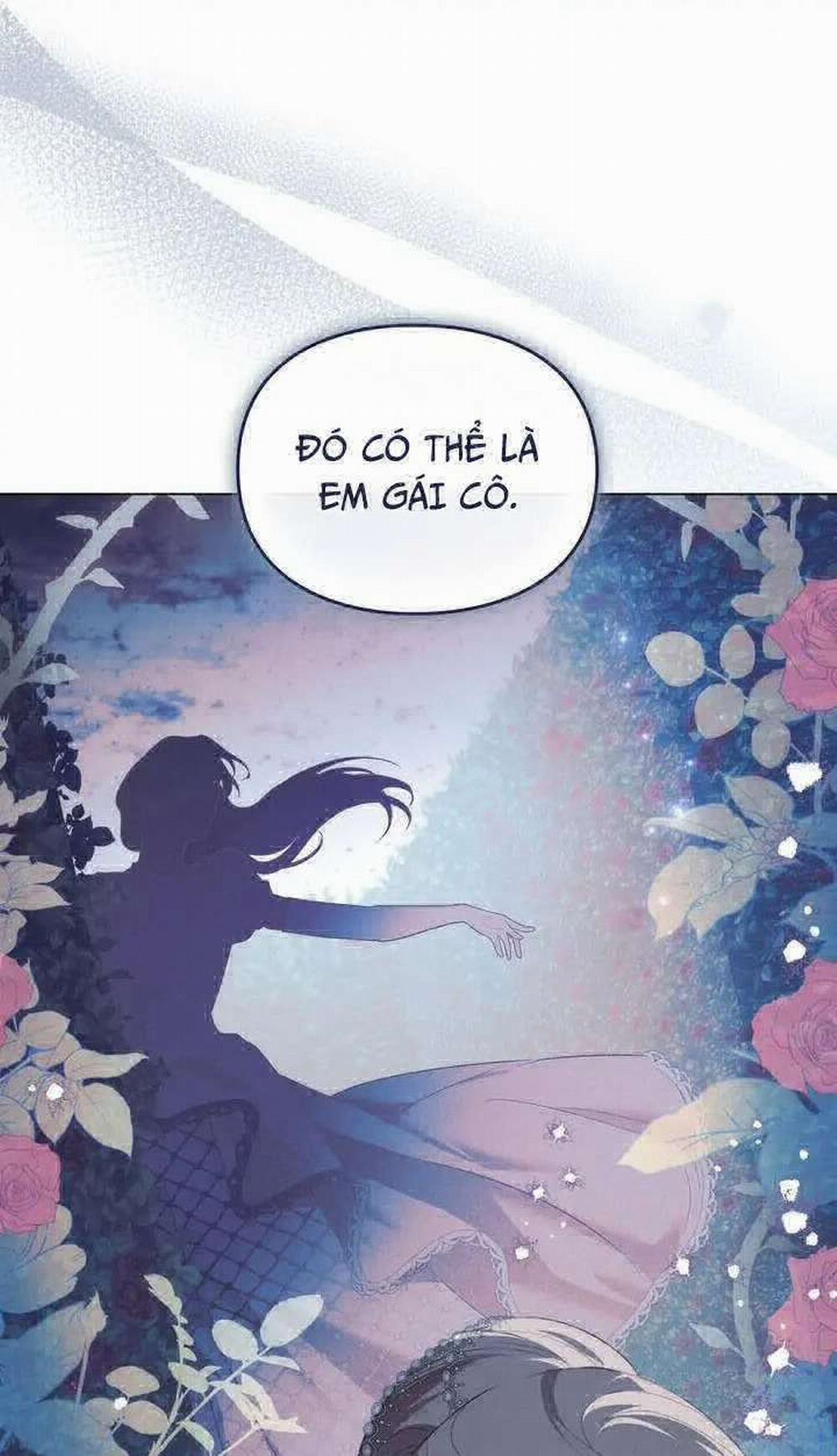 Phản Bội Nhân Phẩm 5 trang 90