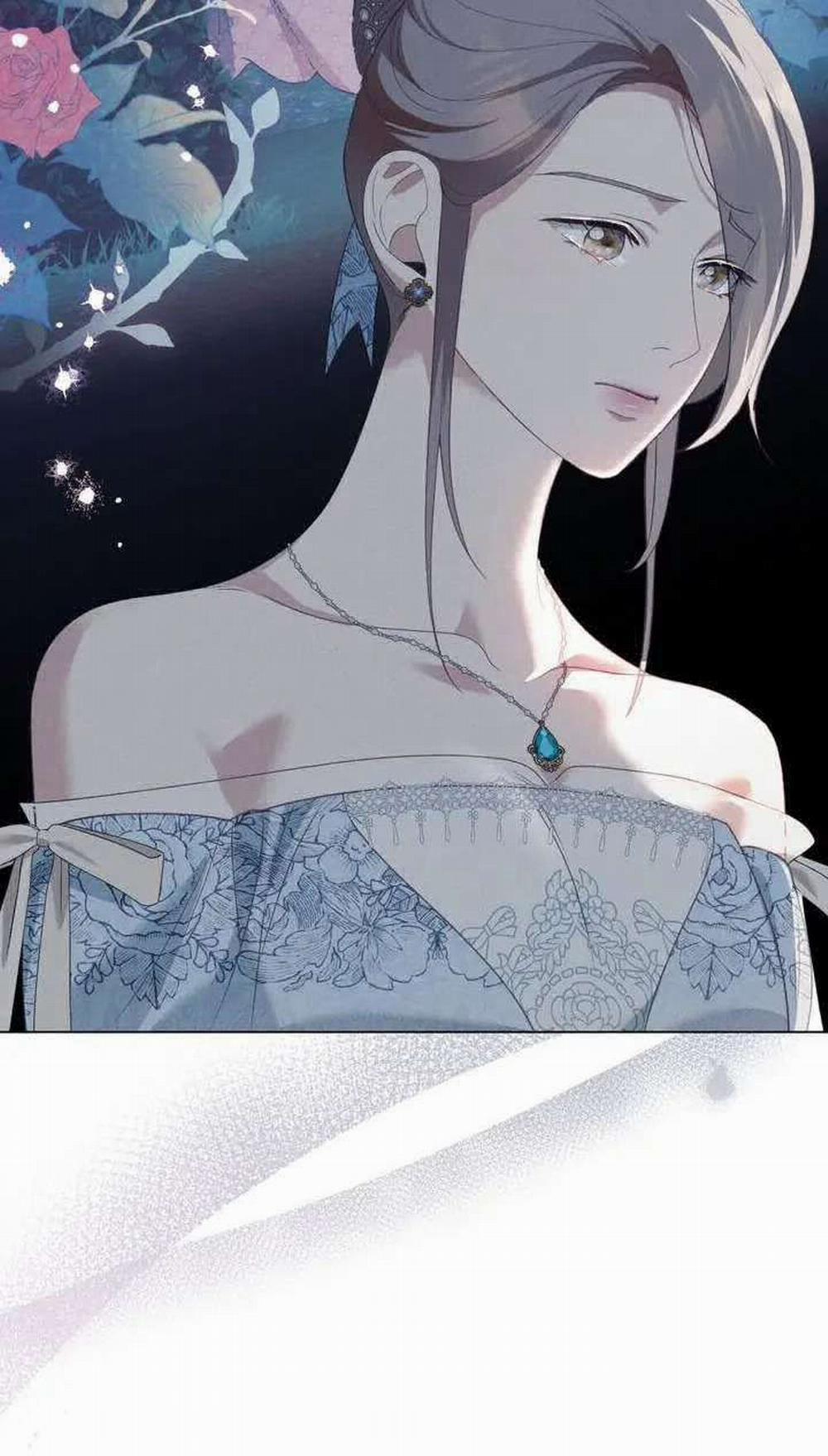 Phản Bội Nhân Phẩm 5 trang 91