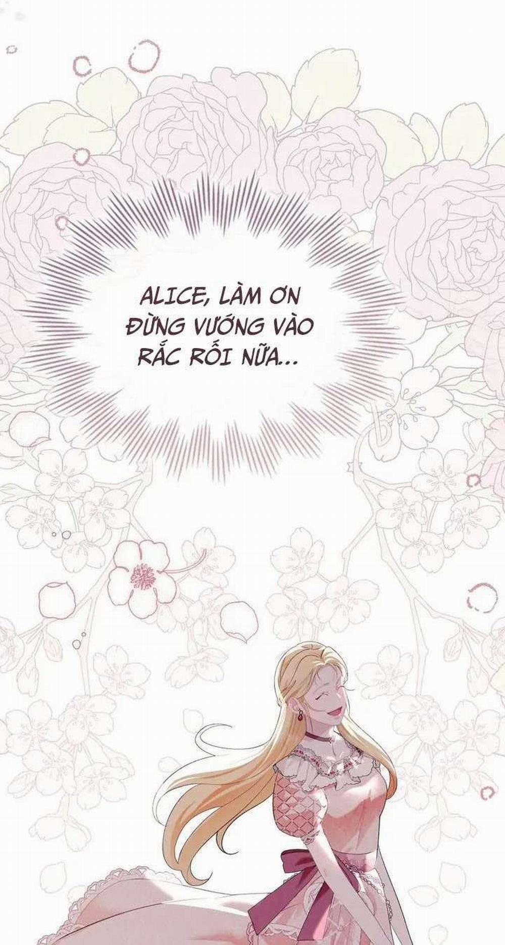 Phản Bội Nhân Phẩm 5 trang 92