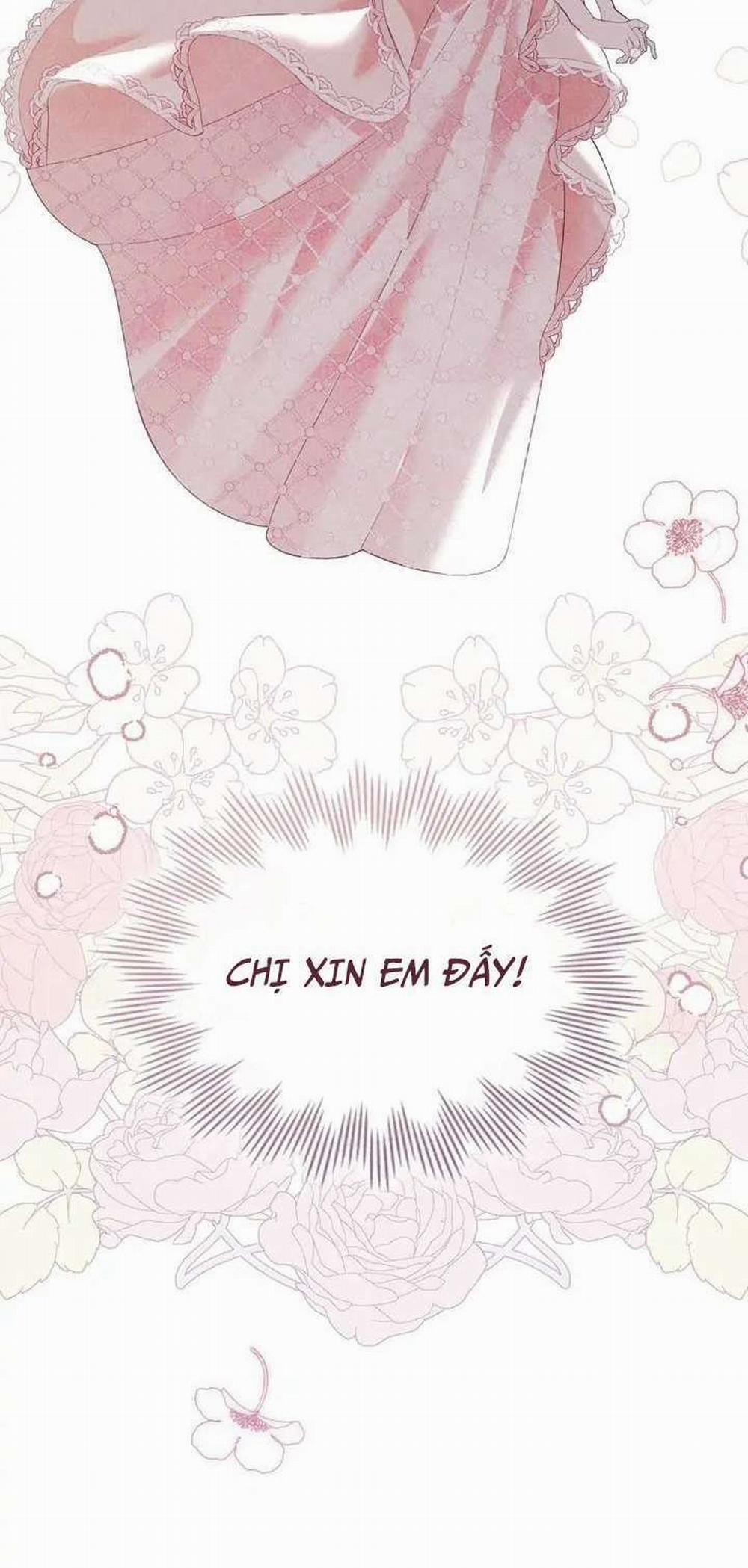 Phản Bội Nhân Phẩm 5 trang 93