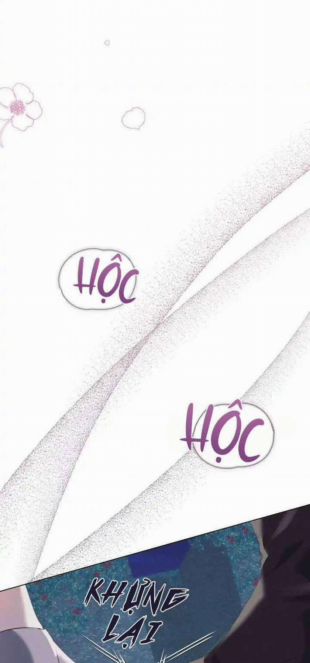 Phản Bội Nhân Phẩm 5 trang 94