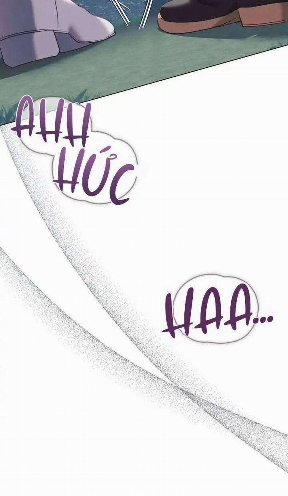 Phản Bội Nhân Phẩm 5 trang 95