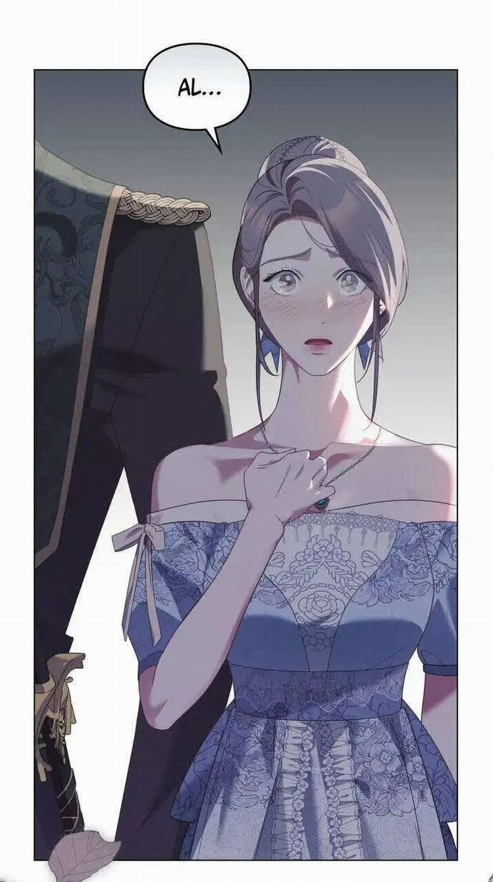 Phản Bội Nhân Phẩm 5 trang 96