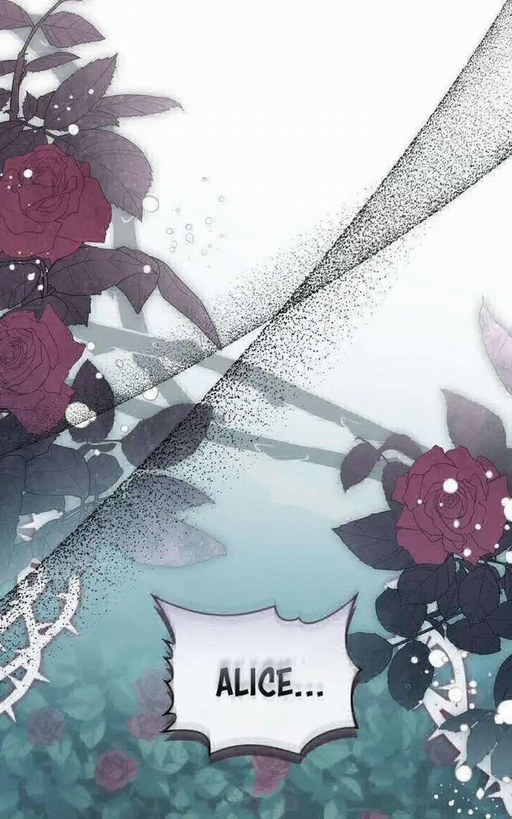 Phản Bội Nhân Phẩm 5 trang 97