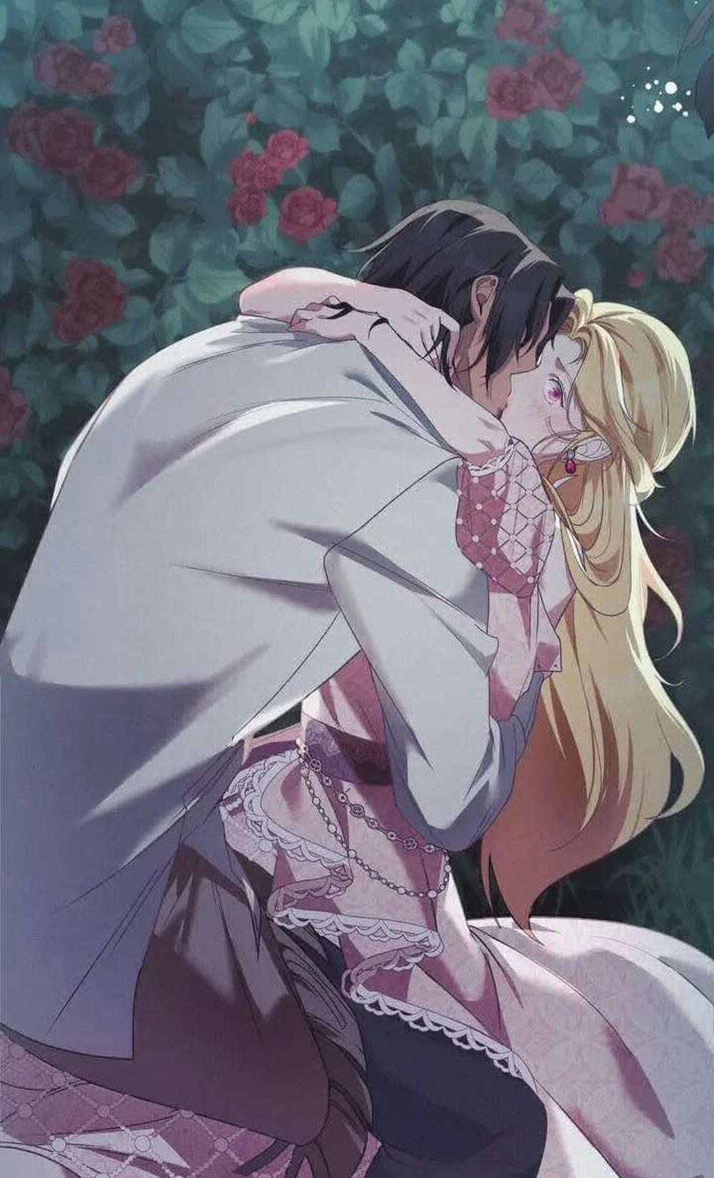 Phản Bội Nhân Phẩm 5 trang 98