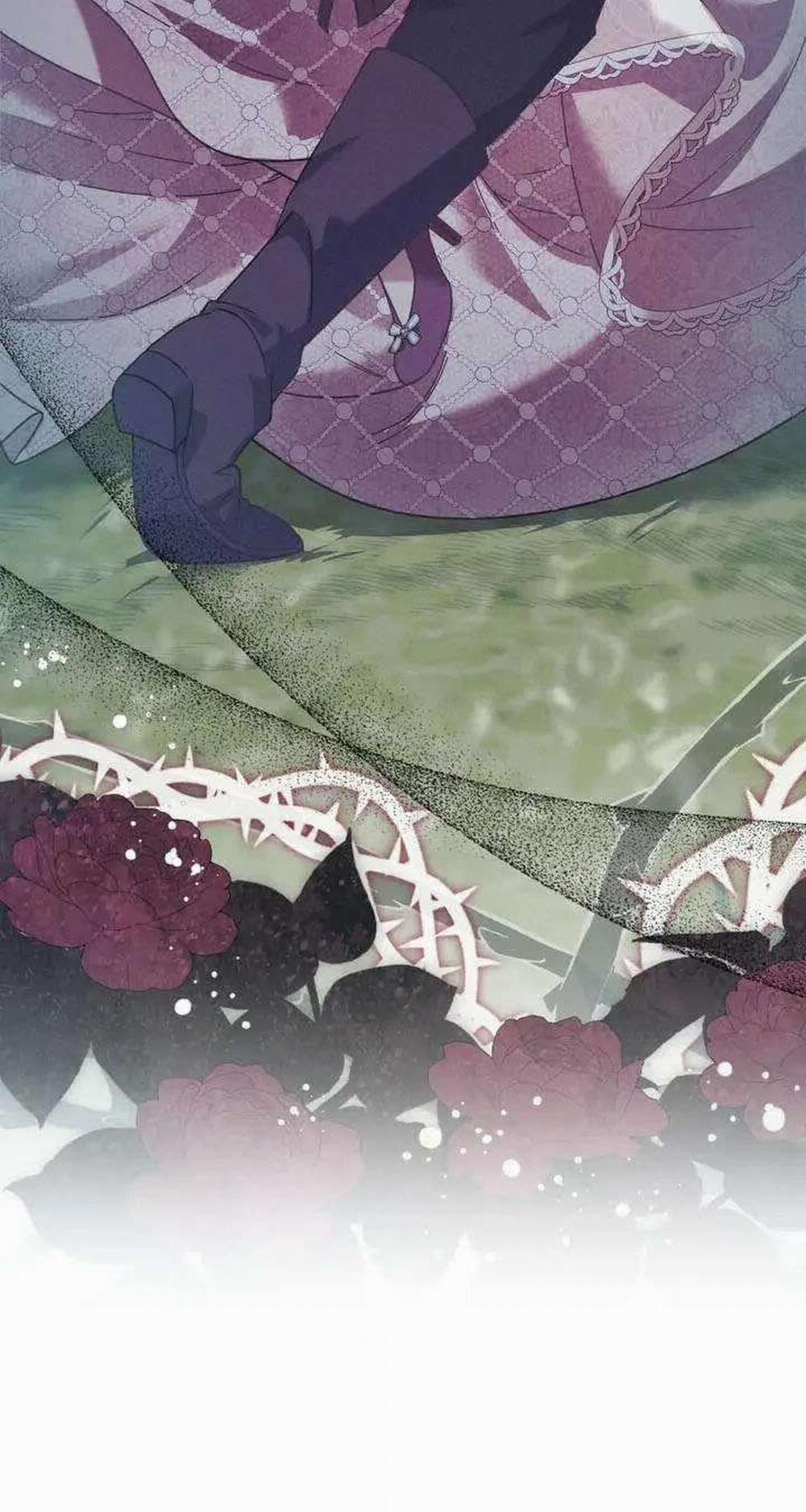 Phản Bội Nhân Phẩm 5 trang 99