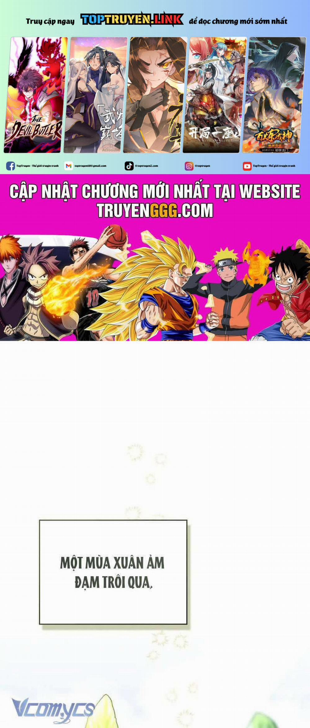 Phản Bội Nhân Phẩm 50 trang 0