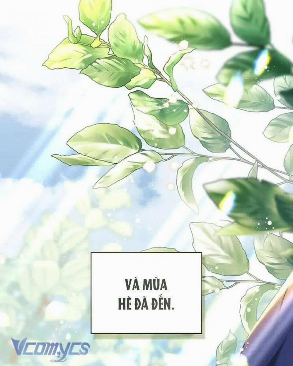 Phản Bội Nhân Phẩm 50 trang 1