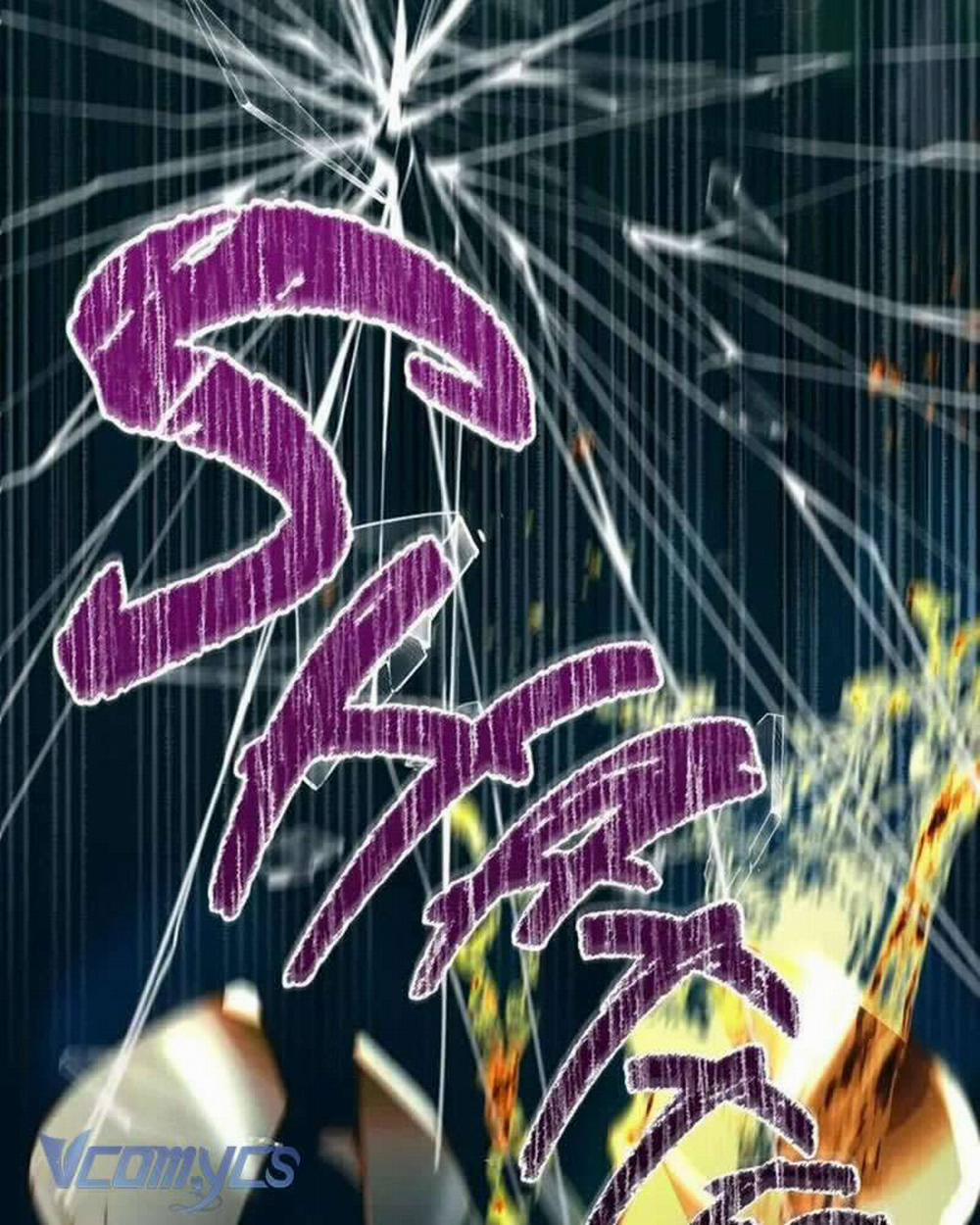 Phản Bội Nhân Phẩm 50 trang 101