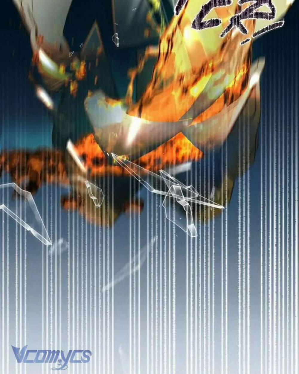 Phản Bội Nhân Phẩm 50 trang 102