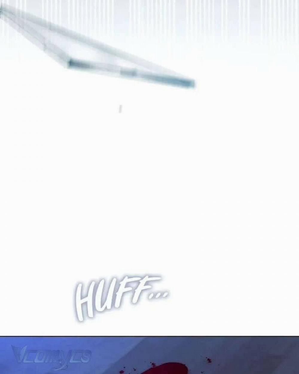 Phản Bội Nhân Phẩm 50 trang 104