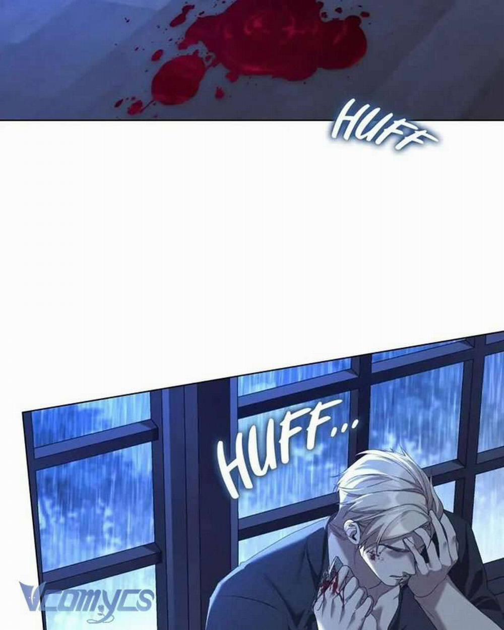 Phản Bội Nhân Phẩm 50 trang 105