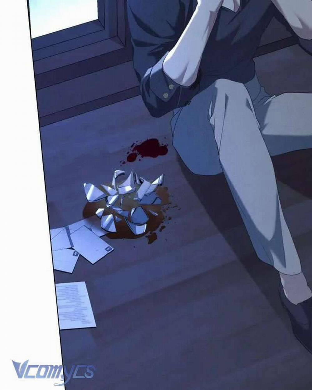 Phản Bội Nhân Phẩm 50 trang 106