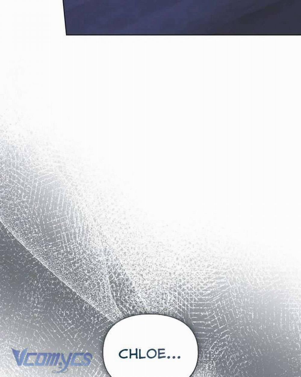 Phản Bội Nhân Phẩm 50 trang 107