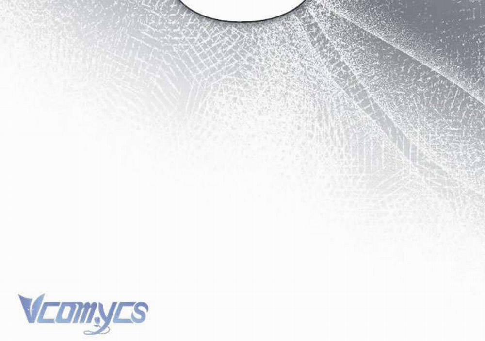 Phản Bội Nhân Phẩm 50 trang 108