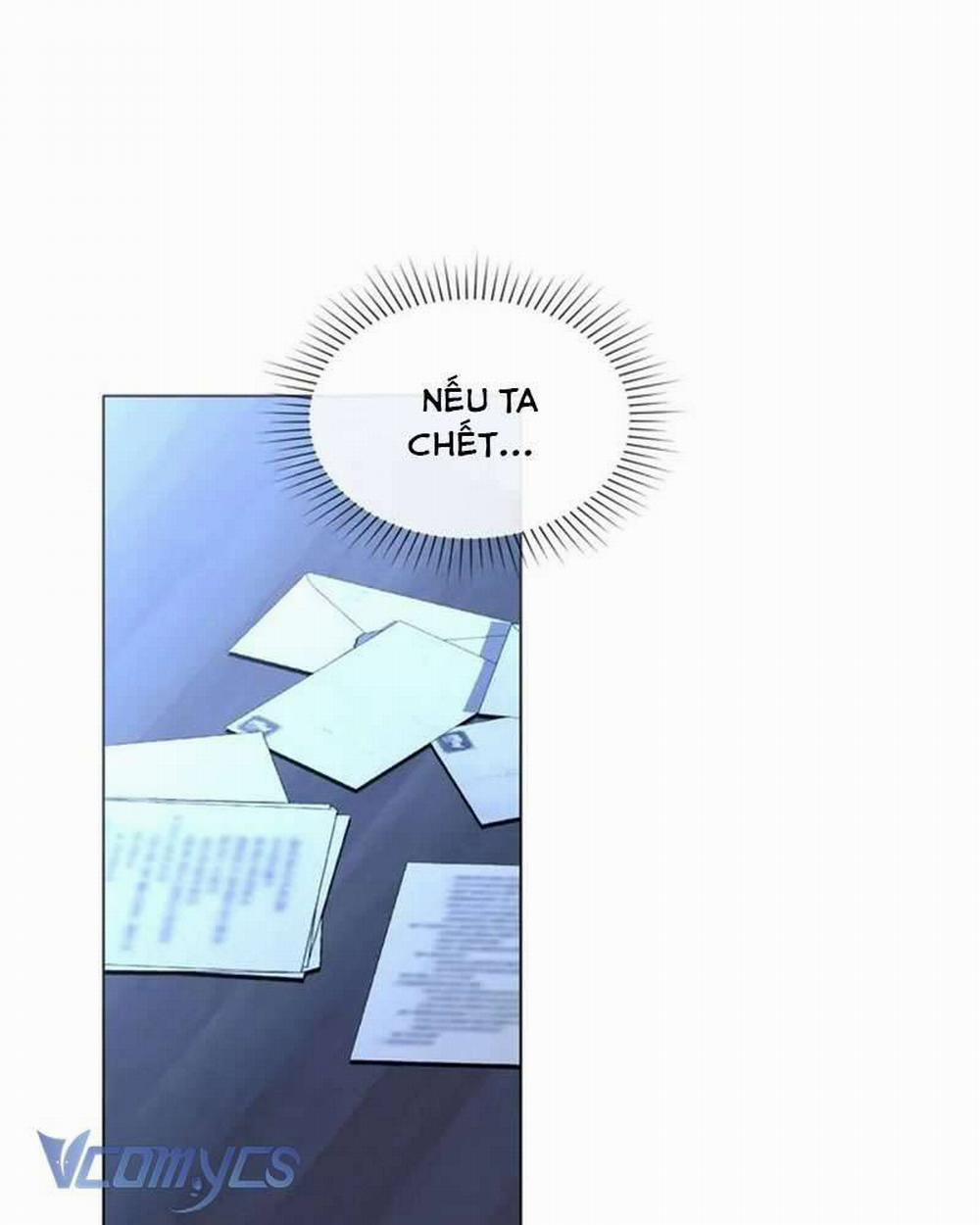 Phản Bội Nhân Phẩm 50 trang 109