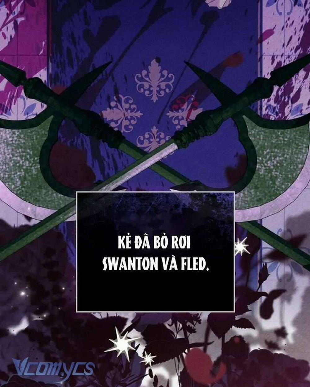 Phản Bội Nhân Phẩm 50 trang 11