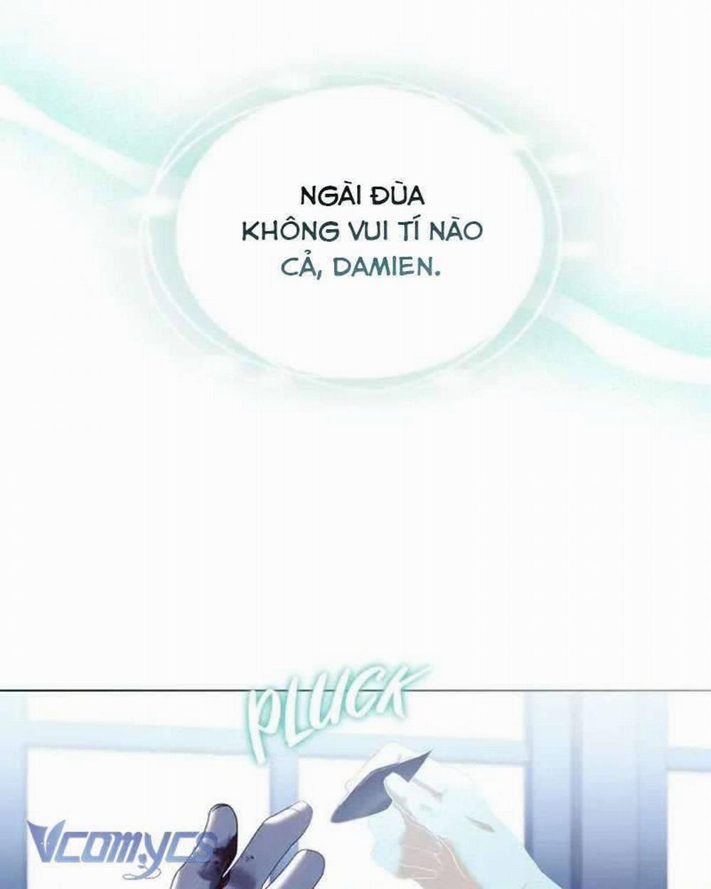 Phản Bội Nhân Phẩm 50 trang 112