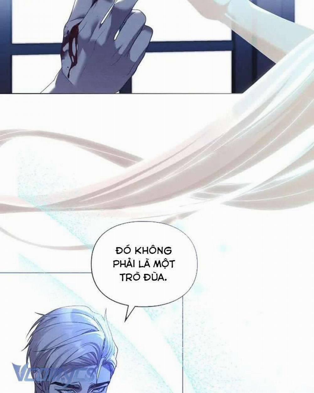 Phản Bội Nhân Phẩm 50 trang 113