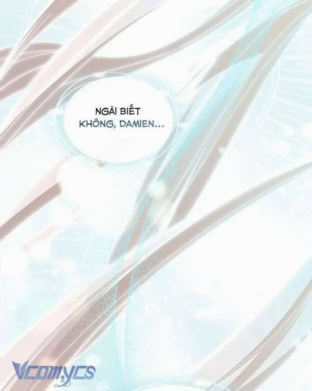 Phản Bội Nhân Phẩm 50 trang 115