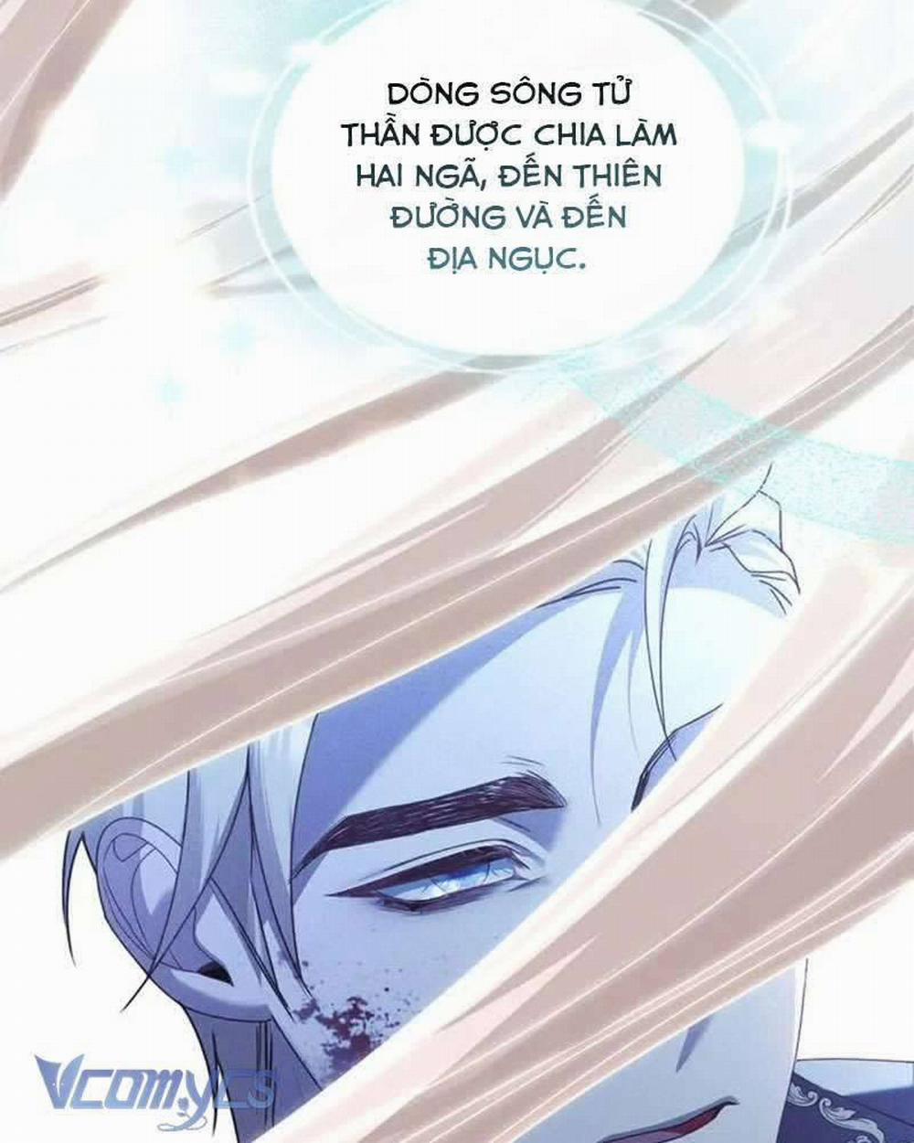 Phản Bội Nhân Phẩm 50 trang 116