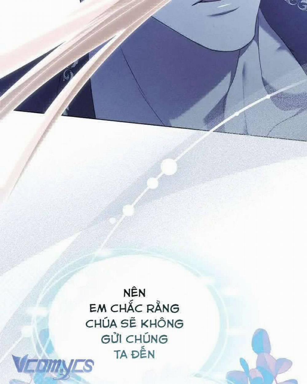 Phản Bội Nhân Phẩm 50 trang 117