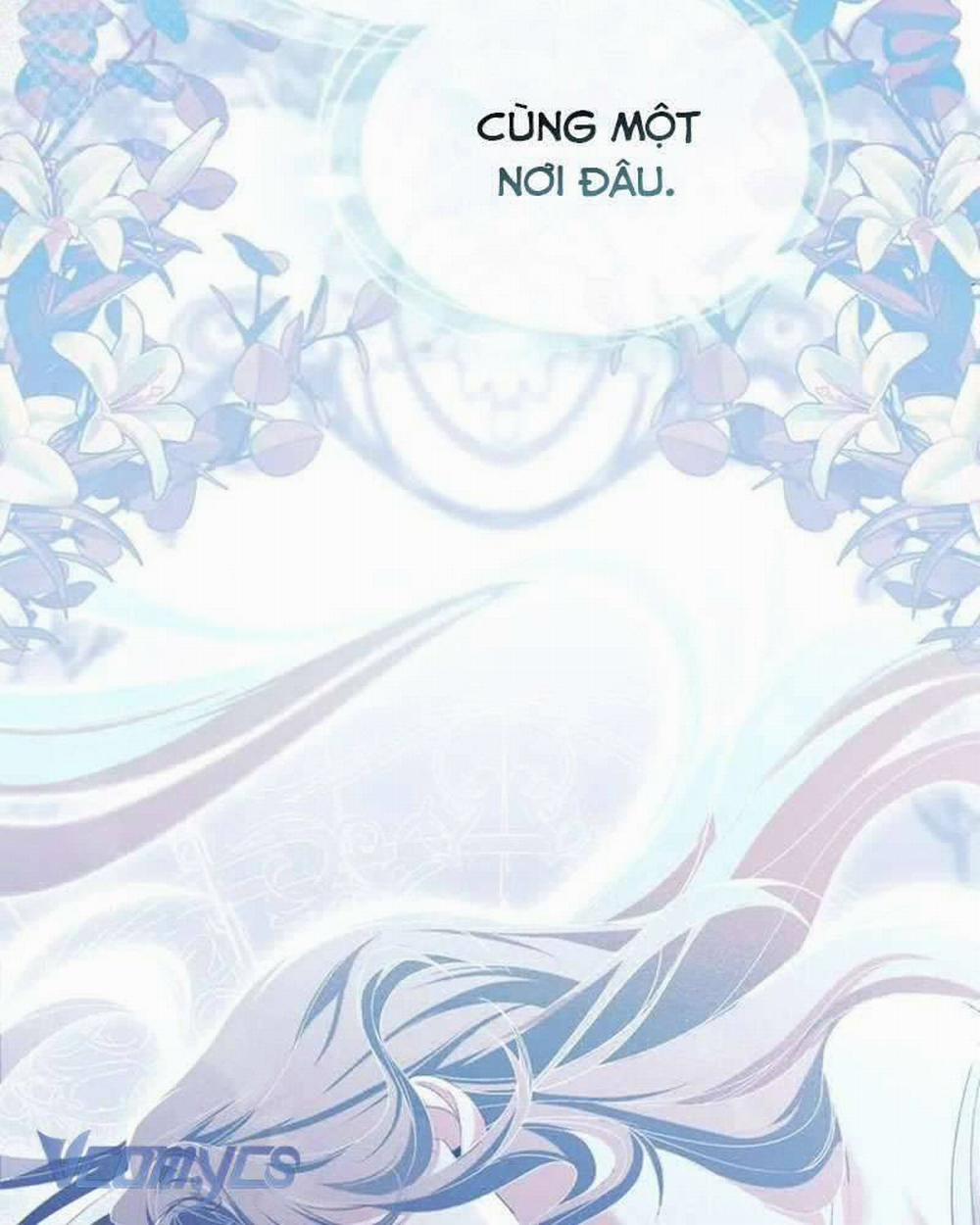 Phản Bội Nhân Phẩm 50 trang 118