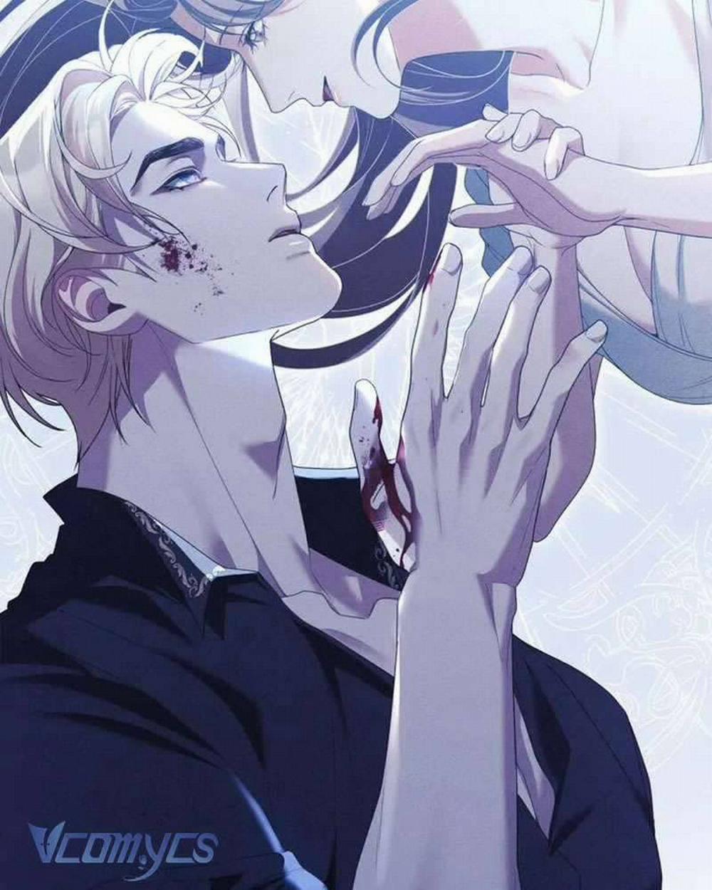 Phản Bội Nhân Phẩm 50 trang 119