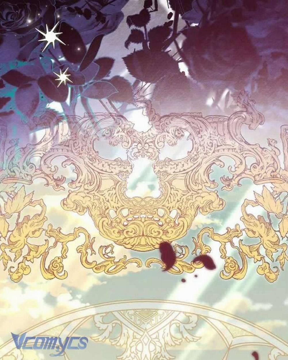 Phản Bội Nhân Phẩm 50 trang 12