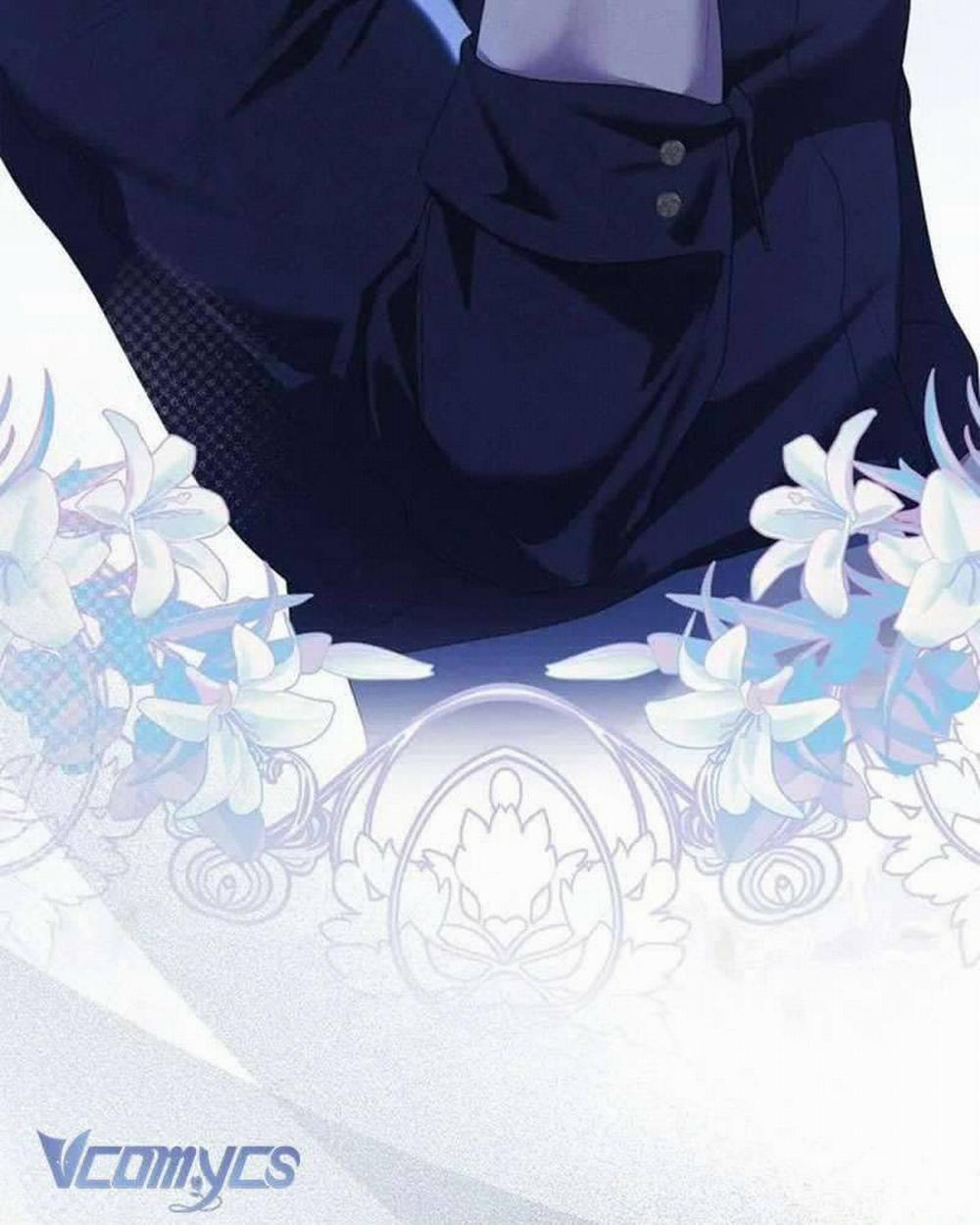 Phản Bội Nhân Phẩm 50 trang 120