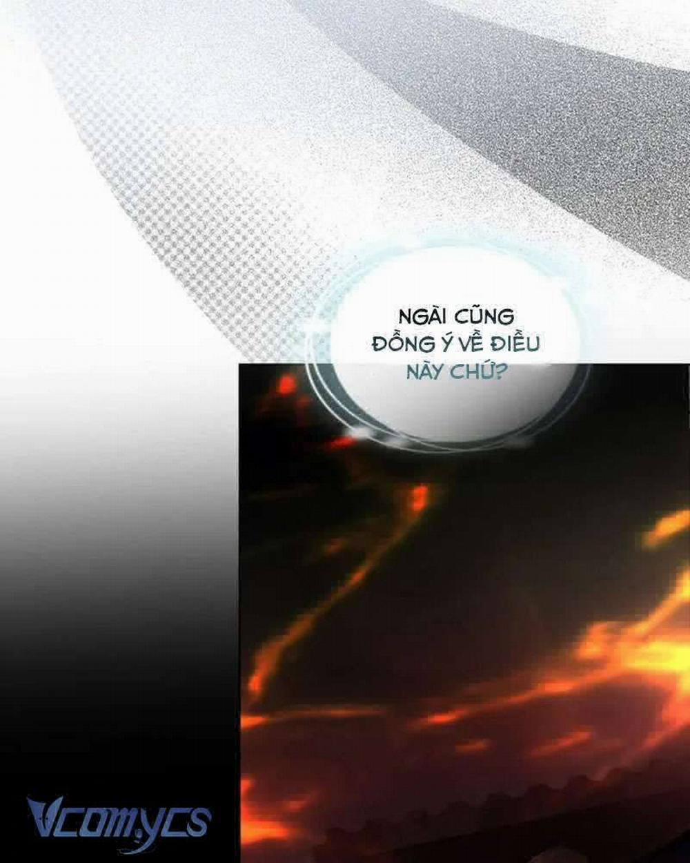 Phản Bội Nhân Phẩm 50 trang 121