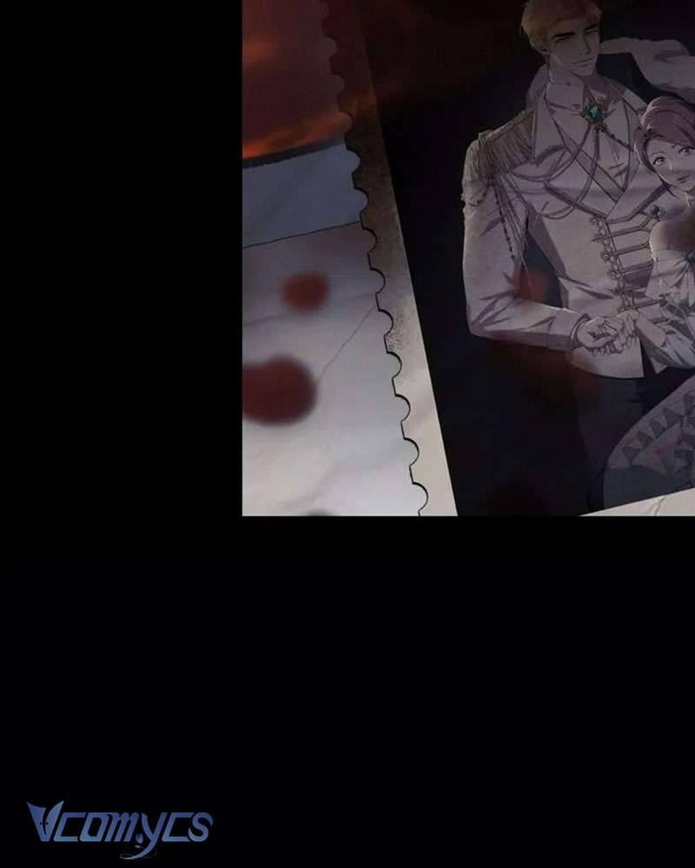 Phản Bội Nhân Phẩm 50 trang 122