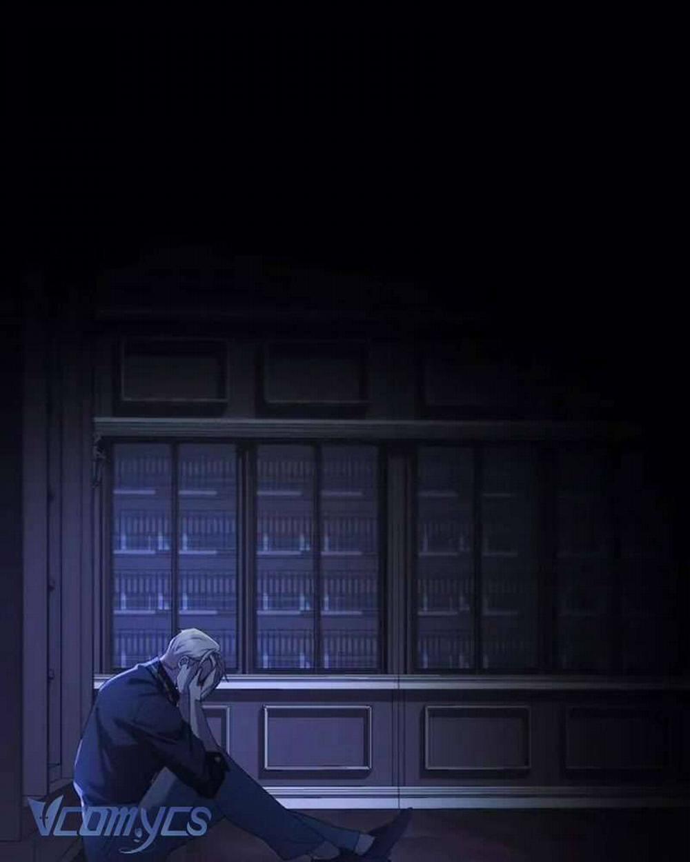 Phản Bội Nhân Phẩm 50 trang 123