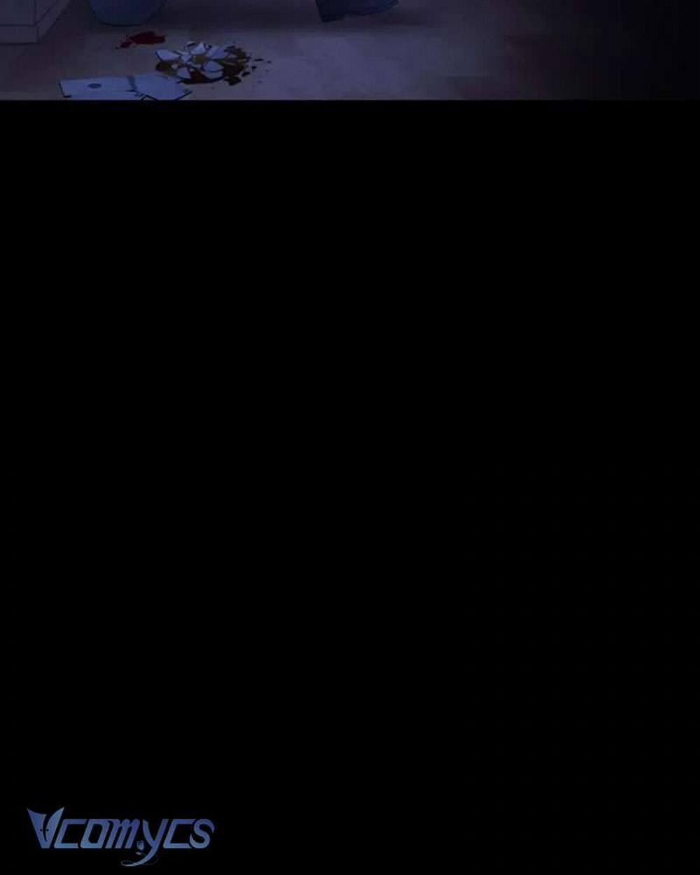 Phản Bội Nhân Phẩm 50 trang 124